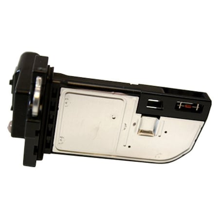 Motorcraft Sensor Assembly, Afls166 AFLS166
